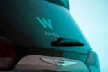 Image of Waymo is now developing a self-driving truck. It is just one of a multitude of companies seeking to be on the cutting edge of the industry in the years to come. 