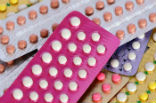 Image of People are changing their minds about the pill and other contraceptives.