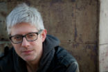 Image of Matt Maher