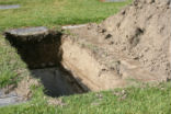 Image of Tens of thousands of people are dying each year under Obamacare's secret euthanasia programs. 