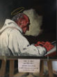 Image of Is Fr. Jacques Hamel a saint?