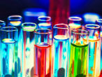 Image of Science can help us make perfect babies, but is that what God intends?