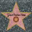 Image of Could this star be for you? You won't know unless you try!