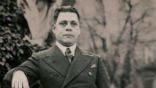 Image of Jose Arturo Castellanos.
