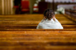 Image of Can being single also be a vocation? 