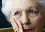 Image of Strengthening bonds between generations - or what John Paul II once called the 
