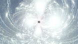 Image of We now know angel particles exist, thanks to new experiments in physics. 