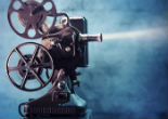 Image of The Vatican has a list of films it thinks you should see.