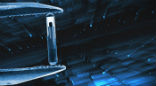 Image of Are microchip implants the Mark of the Beast?