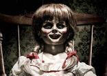 Image of 'Annabelle: Creation' released into theaters on Aug. 11.