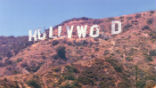 Image of Goodbye Hollywood, hello to a better world of media and entertainment! 