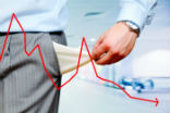 Image of Major indicators reveal recession is coming. 