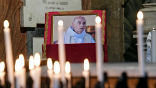 Image of The saints Pope Francis promotes tells us something about his pontificate and the path to sainthood he wants to open. 