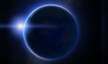 Image of Is planet Niburu real? And does it pose a threat to Earth?