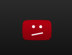 Image of YouTube and others have attacked Catholic Online recently, reinforcing our conviction to deliver God's word to all. Here's how you can help.