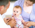 Image of Vaccinations are a pillar of modern healthcare, but should we be forced to participate? 