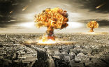 Image of How will North Korea respond to new sanctions? 