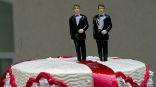 Image of Will Christians be forced to participate in activities that are against their sincerely held religious beliefs?