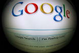 Image of Has Google become a monopoly?