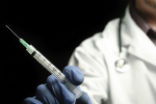 Image of A Catholic hospital in Belgium has said they will allow euthanasia, prompting an investigation from Rome. 