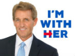Image of Traitor to the American people and his party, Jeff Flake is now the darling of the liberal media establishment because he has ragequit the Senate. It's a smart, bold move, especially since he cannot win against his pro-Trump primary challenger. 