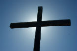 Image of Are you called to be a missionary? 