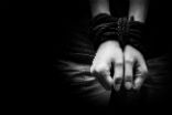 Image of Slavery is on the rise.