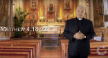 Image of Our Daily Readings are an important part of the New Evangelization.
