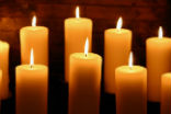 Image of Can the souls in Purgatory reach out to us?