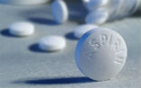 Image of Does an aspirin a day keep cancer away? It does according to one study. 