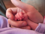 Image of Premature births are normally full of complications, but developments are improving the odds for children born too soon. 