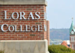 Image of The College is now accepting students for the fall 2018 semester. 