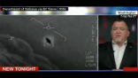Image of The aliens are real. So now what? 