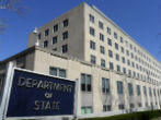 Image of The State Department has issued a list of 10 countries that have poor records on religious freedom. 
