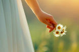 Image of It is God's grace alone that makes any of us worthy in any way...