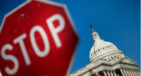 Image of Government shutdowns aren't designed to hurt the government. They're designed to hurt you. 
