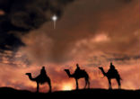 Image of What is the Epiphany?