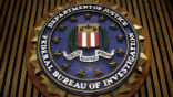 Image of The FBI could be in trouble if allegations are true. 