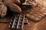 Image of Now they're coming for our chocolate! 