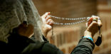 Image of The rosary is a good thing, but...