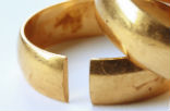 Image of An annulment may soon be recognized by the Philippine government. 