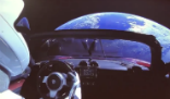 Image of DON'T PANIC!  