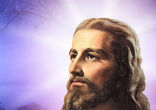 Image of What would Jesus - who was an unborn baby - do regarding the annual 900,000 plus babies brutally aborted in the U.S., and the more than 55 million plus abortions worldwide? 
