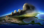Image of The next Yellowstone supervolcano eruption will change the world. But how much time do we have?