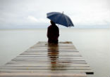 Image of Was there not a far more compelling reason for all of us to feel incomplete?