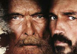 Image of The film premieres March 23.