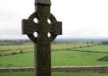 Image of The history of Catholic America is, in many ways, an Irish story.