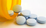 Image of Opioid painkillers are dangerous, and researchers are seeking ways we can reduce dependence on them. 