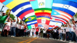 Image of Immigration is on the rise around the globe.
