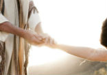 Image of God still loves you. God still loves you even after all you have done.